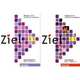Ziel C1/1. Paket Kursbuch + Arbeitsbuch, Maresa Winkler 