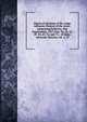 Digest of opinions of the Judge Advocate General of the Army: comprising bulletins, War Department, 1917, Nos. 26, 34, 42, 49, 54, 67, 72, and 75, . of Judge Advocate General, vol. 1, 19, 