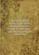 Case of the Black Warrior, and other violations of the rights of American citizens by Spanish authorities, 
