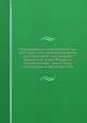 Correspondence relating to the war with Spain and conditions growing out of the same, including the insurrection in the Philippine Islands and the . and military commanders in the United Stat, 