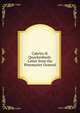Cahrles H. Quackenbush: Letter from the Postmaster General, 