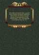John Warwick Daniel (late a senator from Virginia) Memorial addresses. Delivered in the Senate and the House of representatives of the United States. . 1911. Proceedings in the House June 24, 1911, 