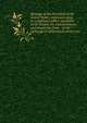 Message of the President of the United States, communicating, in compliance with a resolution of the Senate, the instructions to, and dispatches from, . of the exchange of ratifications of the trea, 