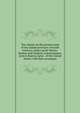 The reports on the present state of the united provinces of South America; drawn up by Messrs. Rodney and Graham, commissioners sent to Buenos Ayres . of the United States; with their accompan, 