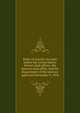 Rules of practice in cases before the United States district land offices, the General land office, and the Department of the interior. Approved December 9, 1910, 