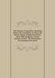 War Finance Corporation. Hearings before the Committee on Ways and Means, House of Representatives, Sixty-fifth Congress, second session, on H.R. . for the purpose of assisting in the prose, 