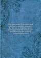 The army horse in accident and disease ; a manual prepared for the use of students of the training school for farriers and horseshoers by the training school instructors, 