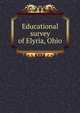 Educational survey of Elyria, Ohio, 
