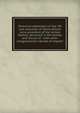 Memorial addresses on the life and character of Henry Wilson (vice-president of the United States): delivered in the Senate and House of . with other congressional tributes of respect, 