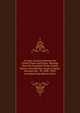 A treaty of peace between the United States and Spain. Message from the President of the United States transmitting a treaty of peace between the . 10, 1898 . With accompanying papers and m, 