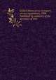 United States army transport service regulations, 1908. Published by authority of the Secretary of War, 