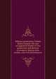Military protection, United States Guards: the use of organized bodies in the protection and defense of property during riots, strikes, and civil disturbances, 