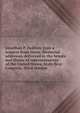 Jonathan P. Dolliver (late a senator from Iowa). Memorial addresses delivered in the Senate and House of representatives of the United States, Sixty-first Congress, third session, 