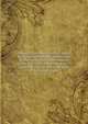 A manual for courts-martial, courts of inquiry, and retiring boards, and of other procedure under military law. Rev. in the Judge-advocate general's . war, for use in the army of the United States, 