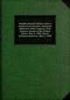 Stephen Russell Mallory (late a senator from Florida): memorial addresses, 60th Congress, First Session, Senate of the United States, May 2, 1908, House of Representatives, May 3, 1908, 