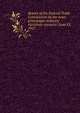 Report of the Federal Trade Commission on the news-print paper industry electronic resource: June 13, 1917, 
