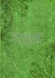 Vocational rehabilitation of disabled soldiers and sailors. Letter from the Federal board for vocational education, transmitting, in response to a . the Federal board entitled "Vocational rehabi, 