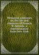 Memorial addresses on the life and character of Francis B. Spinola, a representative from New York, 