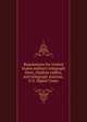 Regulations for United States military telegraph lines, Alaskan cables, and telegraph stations, U.S. Signal Corps, 