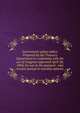 Government salary tables. Prepared by the Treasury Department in conformity with the act of Congress approved April 28, 1904, for use in the payment . who receive annual or monthly salaries, 