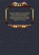 Memorial addresses on the life and character of James H. Kyle (late a senator from South Dakota), delivered in the Senate and House of representatives, Fifty-seventh Congress, first session, 