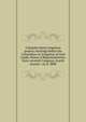 Columbia Basin irrigation project: hearings before the Committee on Irrigation of Arid Lands, House of Representatives, Sixty-seventh Congress, fourth session : on S. 3808, 