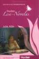 Julie, Koln. Leseheft, Thomas Silvin 