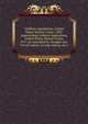 Uniform regulations, United States Marine Corps, 1922: superseding Uniform regulations, United States Marine Corps, 1917 (as amended by changes nos. 9 to 22 and by circular letters, etc.), 