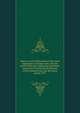 Report on the declinations of the stars employed in latitude work with the zenith telescope, embracing systematic corrections in declination deduced . of five hundred stars for the mean epoch 1875, 