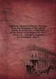 Rights of American citizens. Message from the President of the United States, in answer to a resolution of the House of November 25, 1867, relative to . citizens in England for Fenianism . Part 1, 