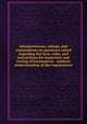 Interpretations, rulings, and explanations on questions raised regarding the laws, rules, and instructions for inspection and testing of locomotives . uniform understanding of the requirement, 