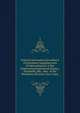 General information for refiners of petroleum regarding tests of lubricating oils at the Engineering Experiment Station, Annapolis, Md.; also . of the Machinery Division, Navy Yard,, 