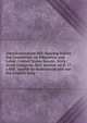 Americanization bill: hearing before the Committee on Education and Labor, United States Senate, Sixty-ninth Congress, first session on S. 17, a bill . unable to understand and use the English lang, 