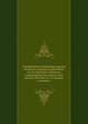 Classification of operating expenses of electric railways as prescribed by the Interstate commerce commission in accordance with section 20 of the Act to regulate commerce, 