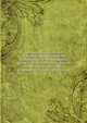 Dehydration of fruits and vegetables, hearing before the subcommittee of the Committee on Agriculture and forestry, United States Senate, sixty-fifth . of agriculture to establish plants in, 