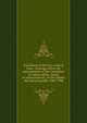 Enrollment in the five civilized tribes. Hearings before the subcommittee of the Committee on Indian affairs, House of representatives, on the subject . the following bills: 3389, 3390,, 