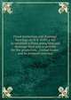 Flood protection and drainage. Hearings on H.R. 8189, a bill to establish a flood protection and drainage fund and to provide for the protection, . United States . and to promote interstat, 