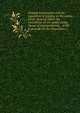 Grazing homesteads and the regulation of grazing on the public lands: hearing before the Committee on the public lands, House of representatives, . a bill to provide for the disposition o, 