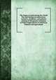 The Negro at work during the World War and during reconstruction; statistics, problems, and policies relating to the greater inclusion of Negro wage earners in American industry and agriculture, 