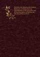 Souvenir, the Seventeenth Indiana Regiment: a history from its organization to the end of the war, giving description of battles, etc., also list of the survivors, 