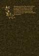 Statement of the Secretary of War of expenditures made on public buildings, works, wharves, etc., in Cuba from funds pertaining to the fiscal year 1899. With copies of contracts, 
