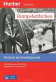 Rumpelstilzchen: Deutsch als Fremdsprache, Franz Specht 
