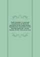 Tariff. Schedule 11, wool and manufacturers of. Brief and discussion by the Carded Woolen Manufactures' Asssociation at the hearings before the . second session, on H.R. 7456, an act to pr, 