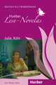 Julie, Koln. Leseheft (+ Audio CD), Thomas Silvin 