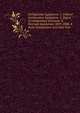 Immigration legislation: 1. Federal immigration legislation. 2. Digest of immigration decisions. 3. Steerage legislation, 1819-1908. 4. State immigration and alien laws, 
