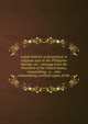 Lands held for ecclesiastical or religious uses in the Philippine Islands, etc.: message from the President of the United States, transmitting . a . . also transmitting certified copies of the, 