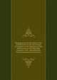 Message from the President of the United States to the two houses of Congress at the beginning of the third session of the fifty-fifth Congress, with . and selections from accompanying documents, 