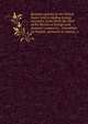 Business activity in the United States and in leading foreign countries. Letter from the chief of the Bureau of foreign and domestic commerce, . Committee on finance, pursuant to request, a, 