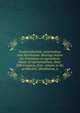 Food production, conservation, and distribution. Hearings before the Committee on agriculture, House of representatives, Sixty-fifth Congress, first . relative to the production, distribution, a, 