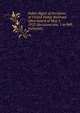 Index-digest of decisions of United States Railroad labor board of May 1, 1922 (decisions nos. 1 to 949, inclusive);, 